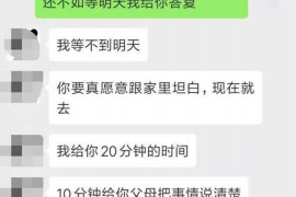 法院判决书出来补偿款能拿回吗？